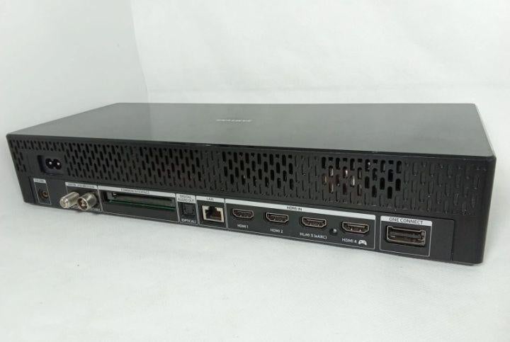 Samsung GQ/QE75LS03A SOC1003A BN91-23253L BN9123253L, Verzenden