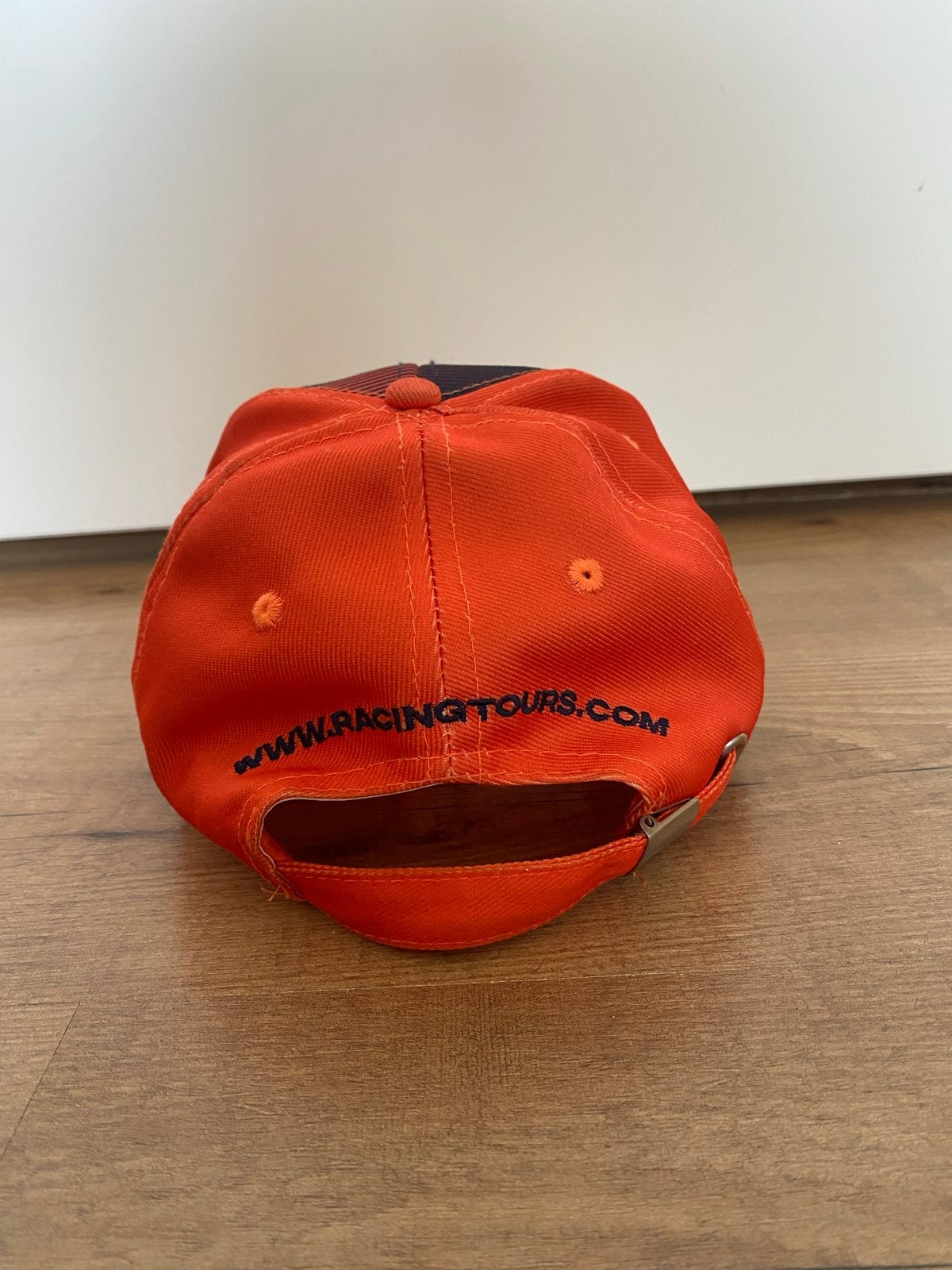 Max Verstappen Pet Oostenrijk 2025 Grand Prix, Ophalen of Verzenden, Nieuw, One size fits all, Pet