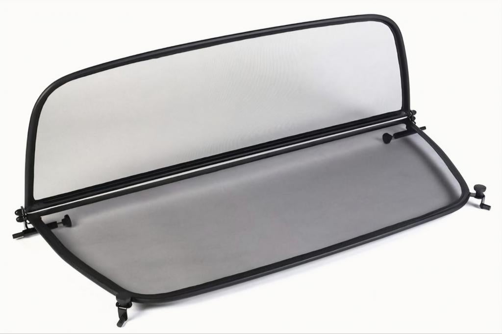 windscherm Audi A3 cabrio 2009-2013, Ophalen, Audi