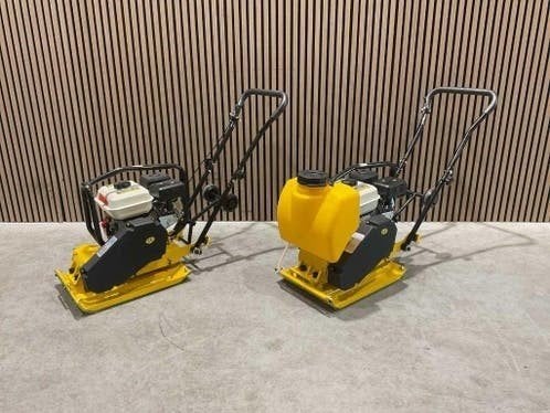 Nurnberg tools Trilplaat twee modellen‼️, Ophalen, Nieuw, Nurnberg tools