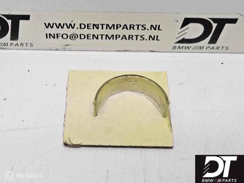 Hoofdlager paars BMW S65 S85 11217841607, Nieuw, Ophalen of Verzenden