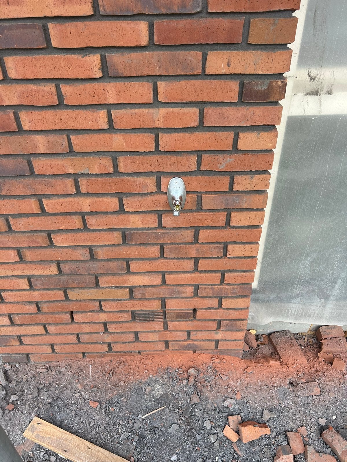 Loodgieter gezocht?, 24-uursservice, Installatie