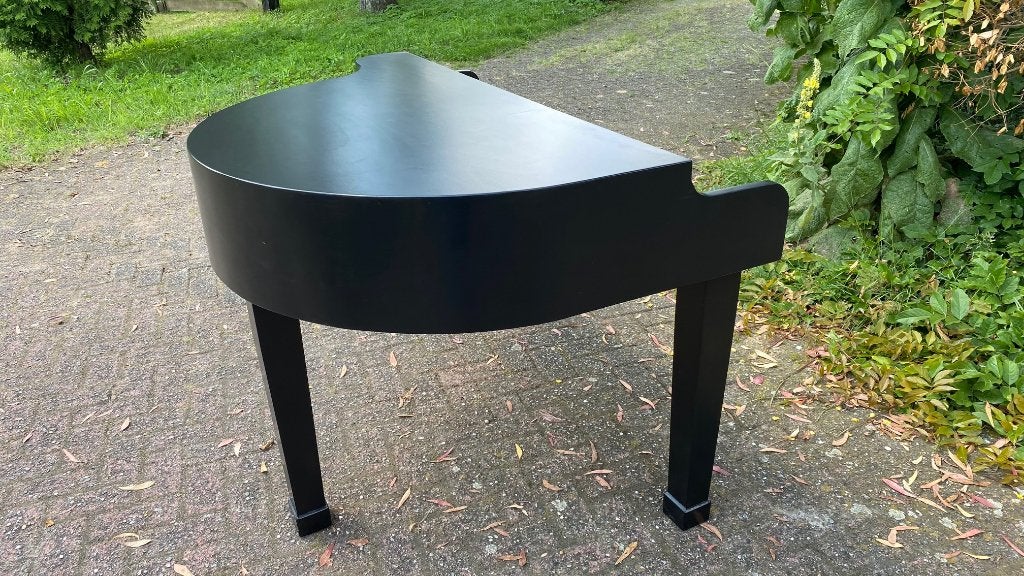 Maxishell van Pianoshell (c), Muziek en Instrumenten, Ophalen, Nieuw, Overige aantallen, Overige merken