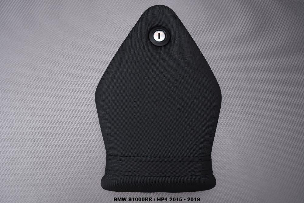 AVDB achter zadel voor BMW S1000RR / HP4 2015 - 2018, Ophalen of Verzenden, Nieuw