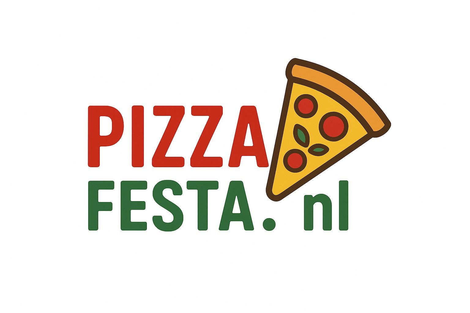 Pizza oven te huur - bezorgen of afhalen, Ophalen, Nieuw