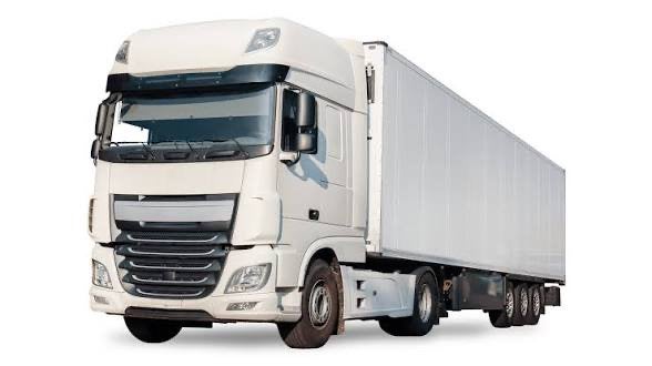 Vrachtwagenchauffeur CE gezocht, 33 - 40 uur, Overige niveaus, Starter