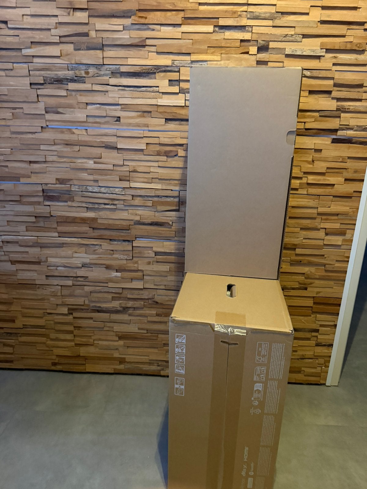 Foto 3 van Samsung Soundbar NIEUW IN DOOS