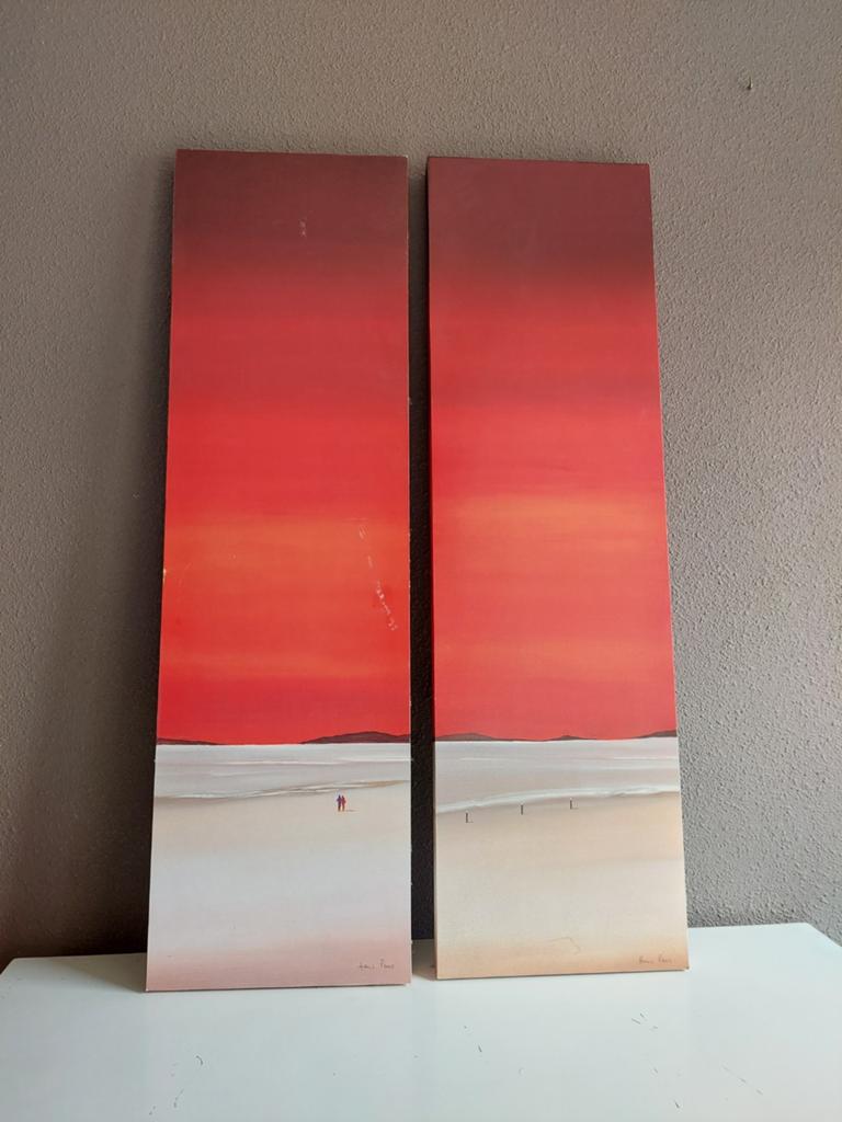 2 Luik Hans Paus, Ophalen of Verzenden