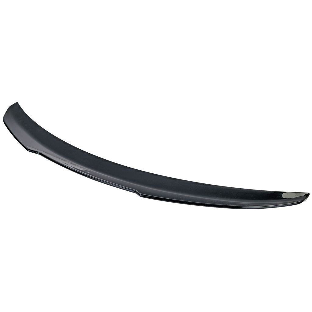 Spoiler Achterklep Voor Mercedes E Klasse W213 AMG Look, Verzenden, Automotive Parts, A.parts@hotmail.nl, Trasmolenlaan 12 3447 GZ Woerden