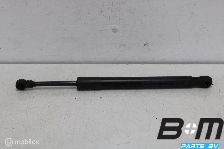 Gasveer achter VW Jetta 5 1K5827550C, Gebruikt