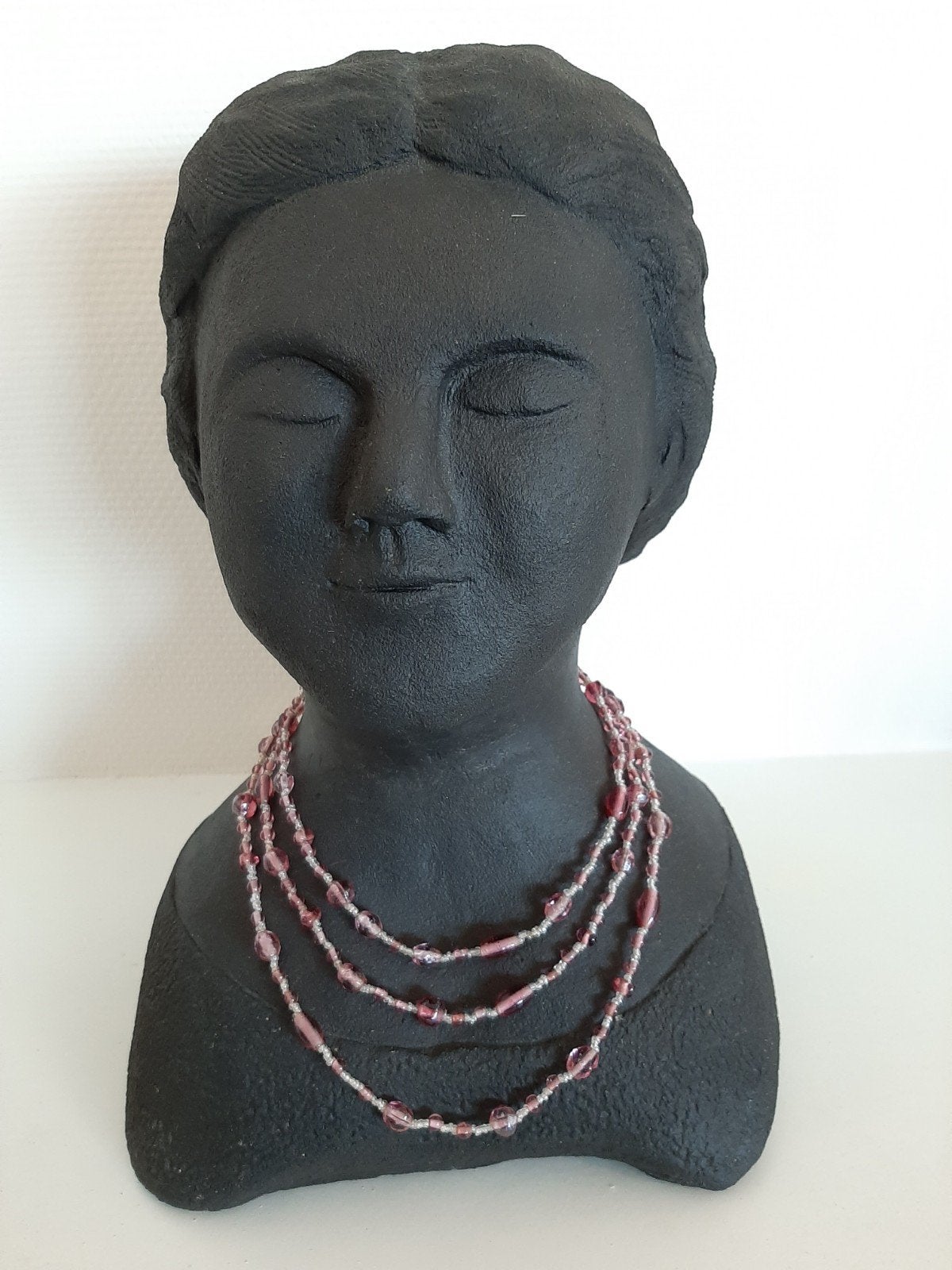 Ketting, Ophalen of Verzenden, Nieuw, Zilver, Zilver