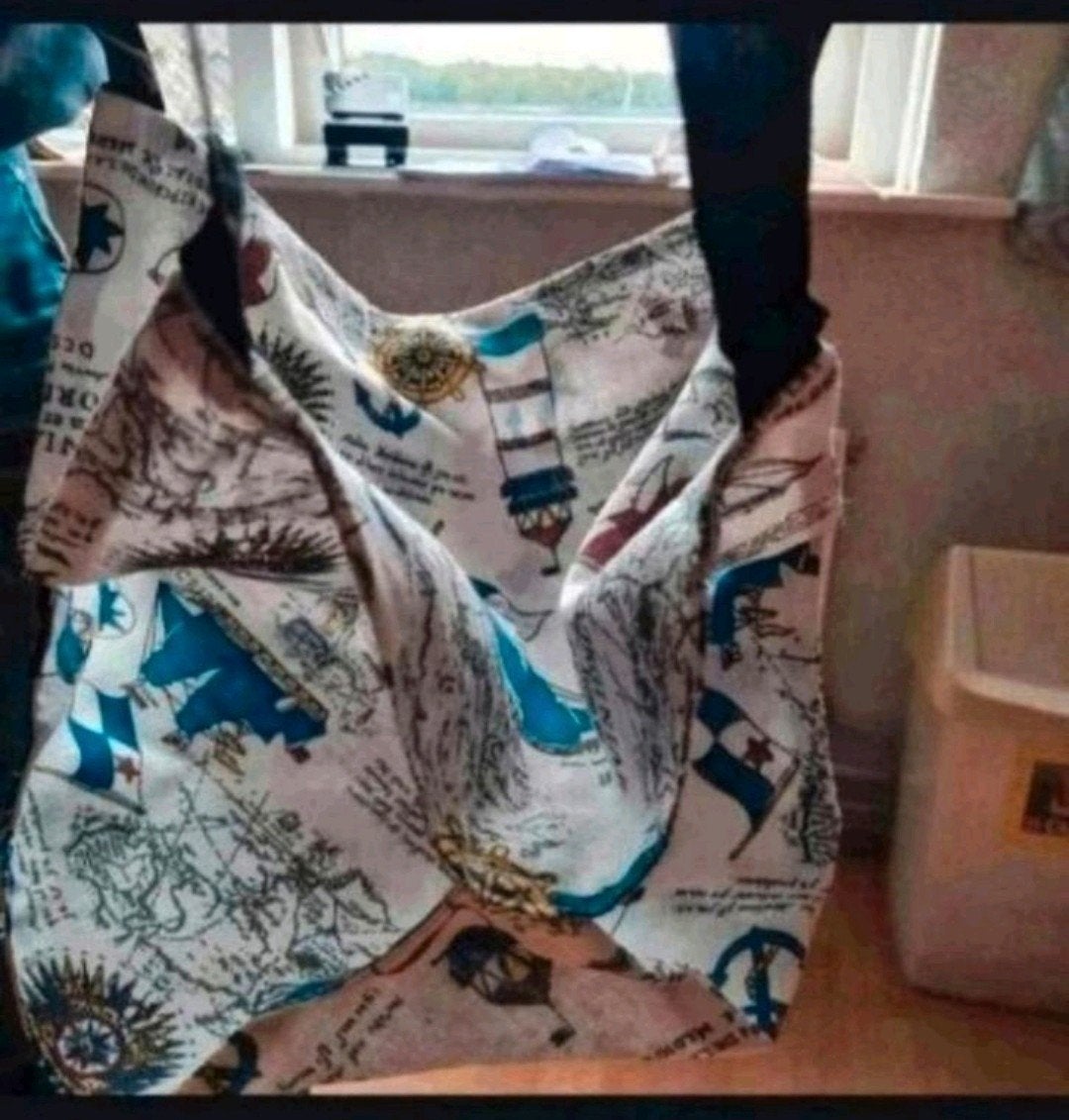 Nieuwe hangmat voor cavia, hamster, fret, chinchilla, kat, Dieren en Toebehoren, Ophalen of Verzenden, Nieuw
