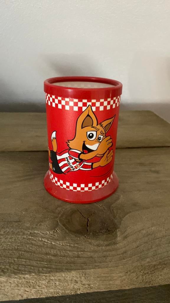 PSV, Maat XL, Ophalen of Verzenden, Zo goed als nieuw, Overige typen