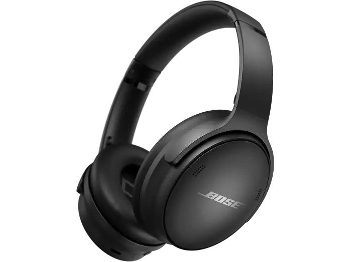 Bose QuietComfort 45 koptelefoon