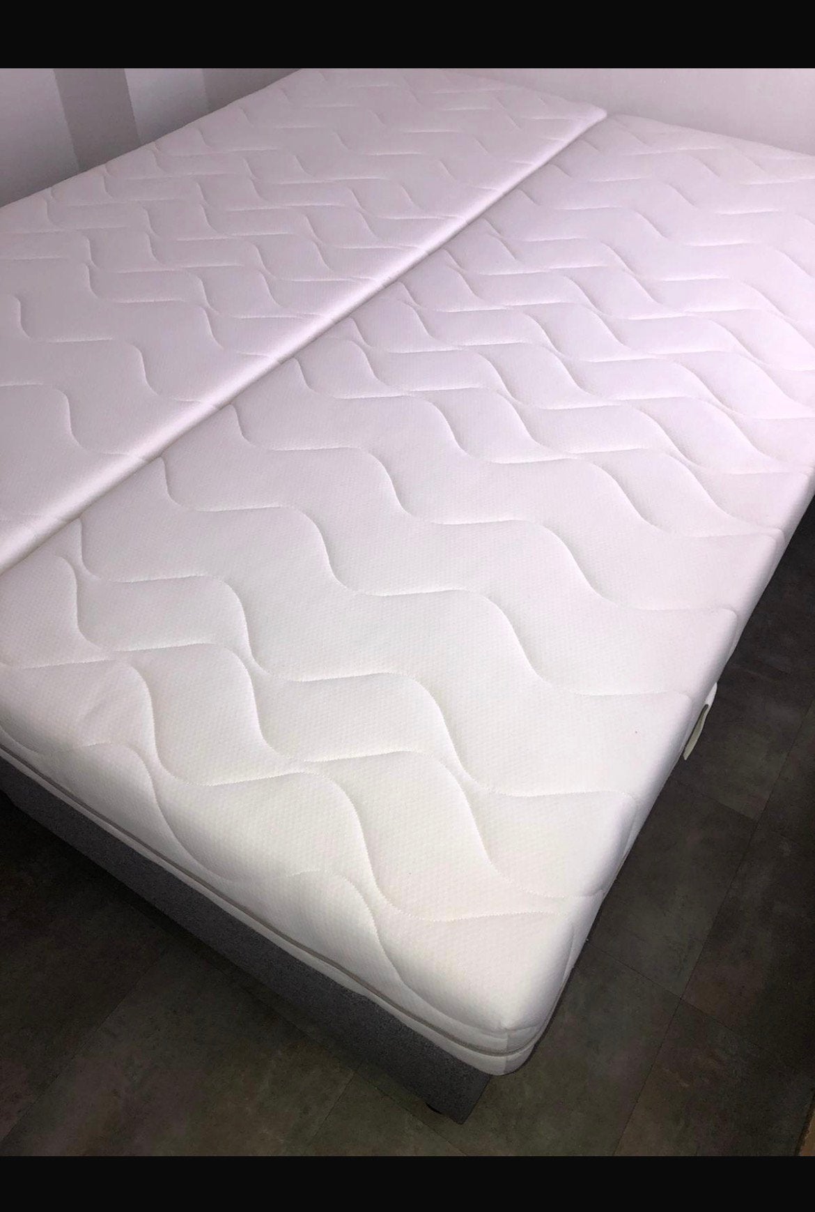 Foto 5 van Leen Bakker Boxspring