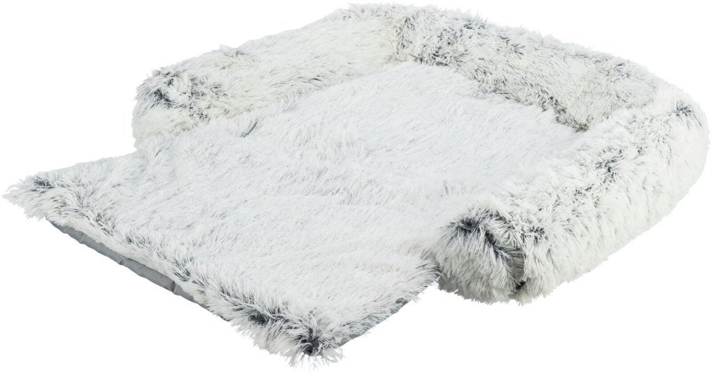 Kattendeken bank sofa beschermdeken mand Harvey € 29,95, ., Ophalen of Verzenden, Pluche, .