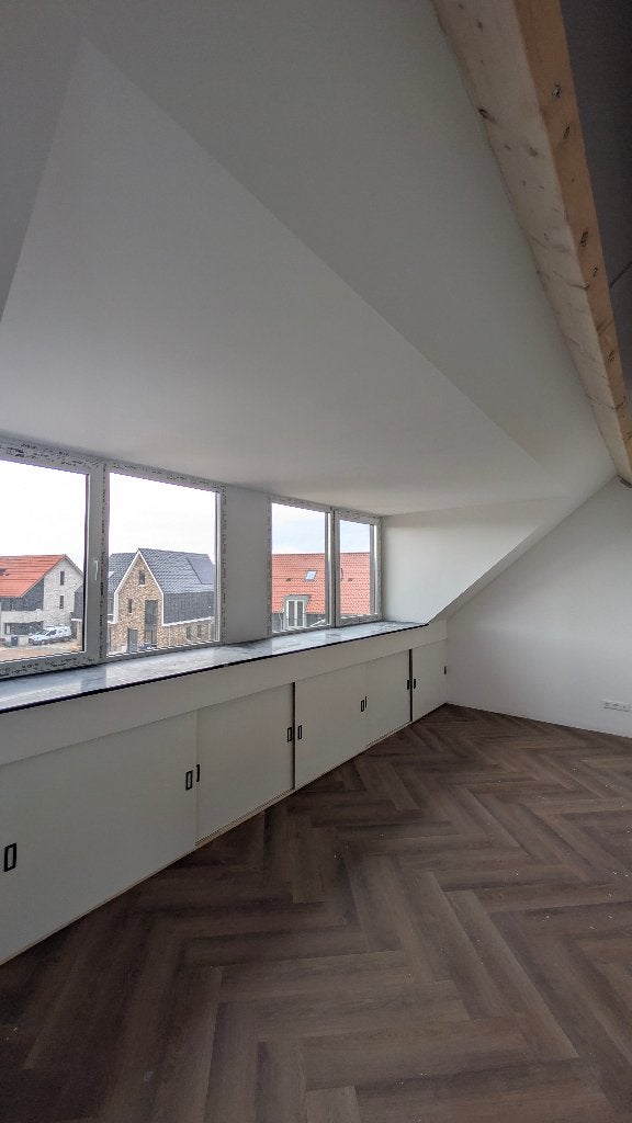 Steef Totaalbouw | Verbouw • Afbouw • Interieur en Renovatie, Diensten en Vakmensen, Garantie