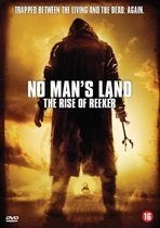 No Man's Land [1092], Alle leeftijden, Ophalen of Verzenden, Zo goed als nieuw, Overige genres