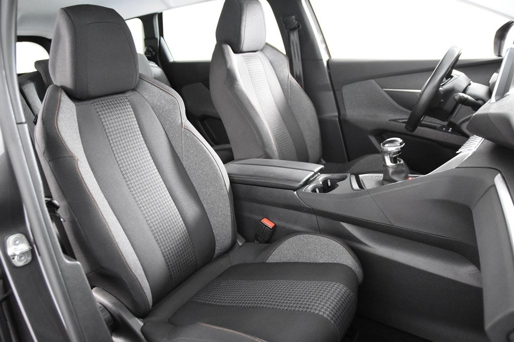 Peugeot 5008 Active Pack *1ste Eigenaar*Trekhaak*Camera*DAB*, Auto's, Peugeot, Voorwielaandrijving, Automatische klimaatregeling