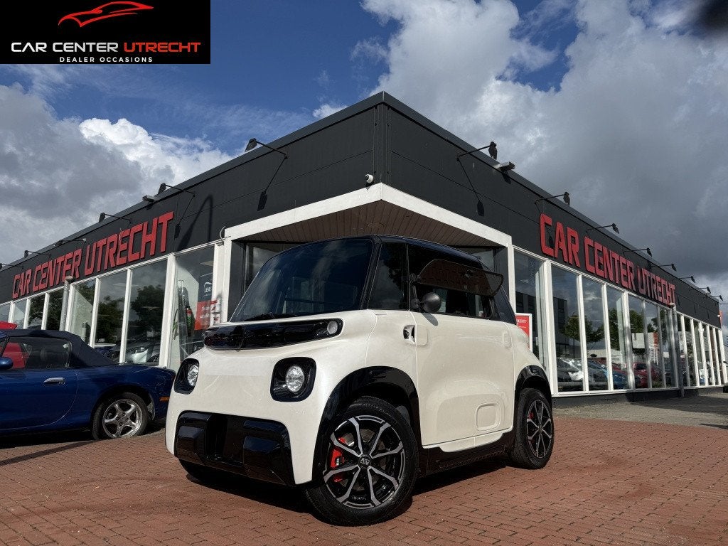 Opel Brommobiel Rocks-E Base 7100km pano special edition, Diversen, Brommobielen en Scootmobielen, Gebruikt, Opel, Opel, Communications@stellantis.com