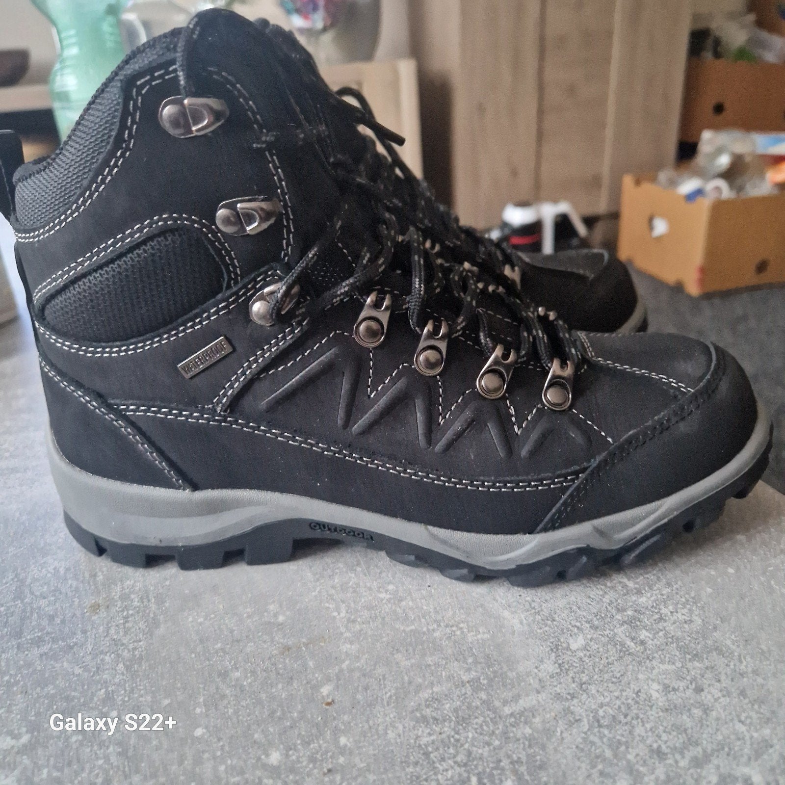 Nieuw Human Nature  schoenen maat 39, Ophalen of Verzenden, Nieuw, Schoenen
