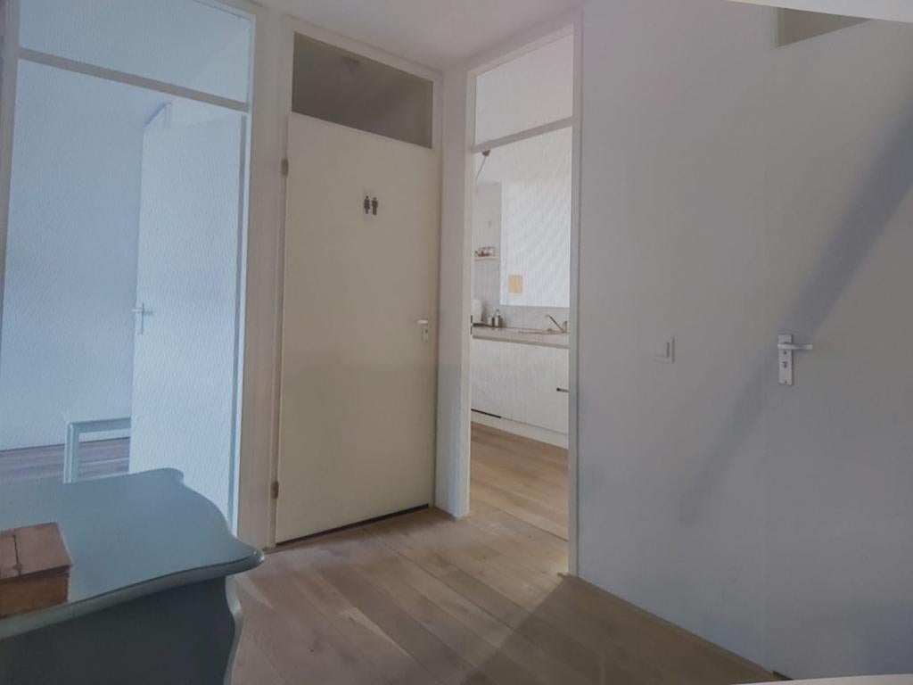 Te huur Appartement Blekerstraat Almere