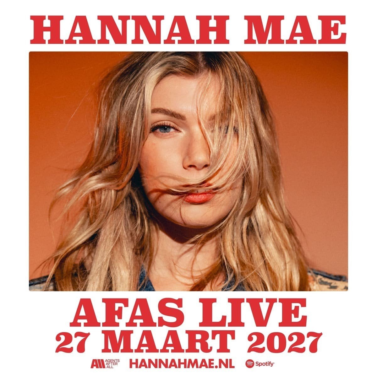 Is er mischien iemand die merchandise of concert kaartjes, Maat 38/40 (M), Overige kleuren, Ophalen of Verzenden, Zo goed als nieuw