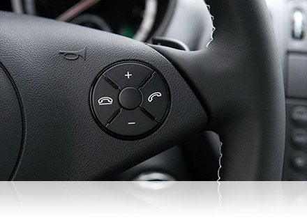 Navigatie mercedes w205 c klasse android 15 carplay 12.3inch, Oberonweg 262 3208pg, Nieuw, Ophalen of Verzenden, Dynavin