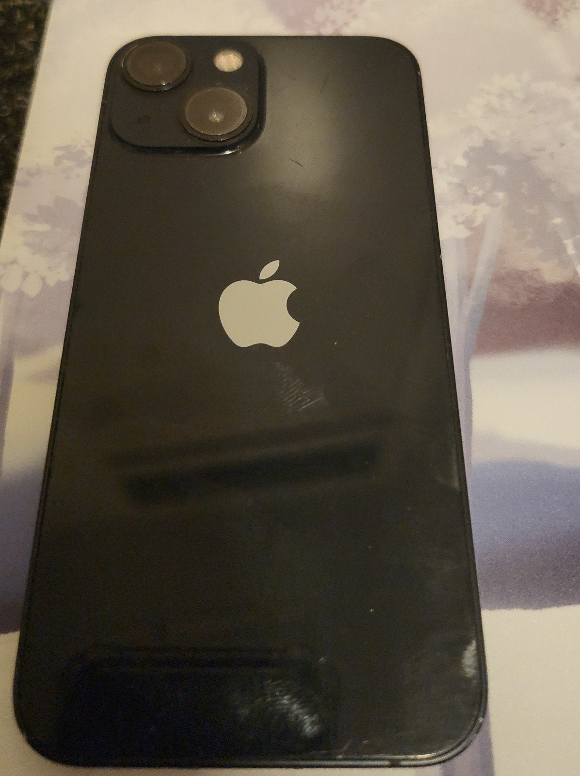Foto 3 van iPhone 13 mini