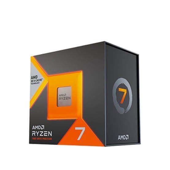 Custom/Prebuilt PC, Ophalen, Zelf gebouwde pc, Nieuw, Gaming