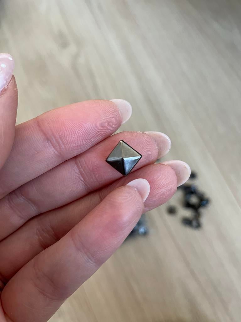 Losse Studs, Ophalen of Verzenden, Nieuw, Overige applicaties