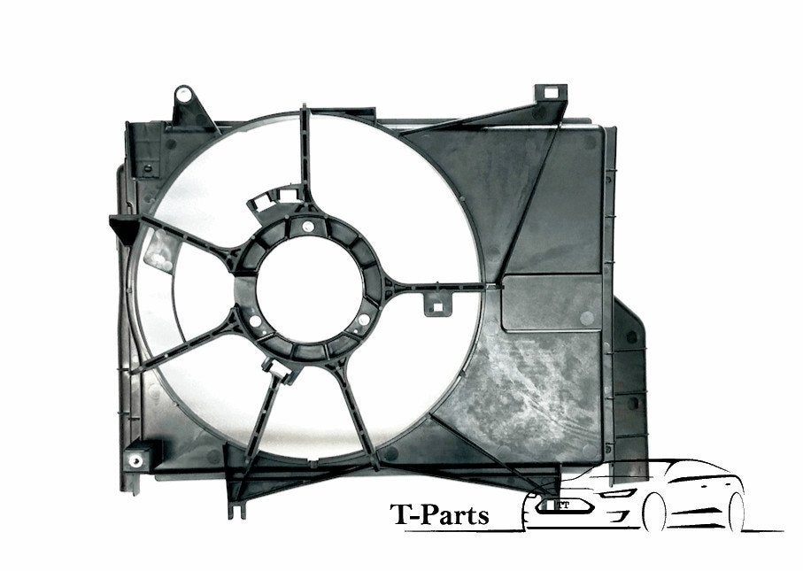 Mitsubishi space star voorfront automaat huis venhuis front, Info@mitsubishi-motors.com, Voor, Nieuw, Mitsubishi Motors Corporation