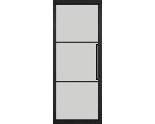 Nieuwe binnendeur, ongebruikt in verpakking 83x211.5cm, Ophalen of Verzenden, Nieuw, Binnendeur