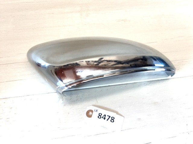 Cover Cover spiegel D1-51820