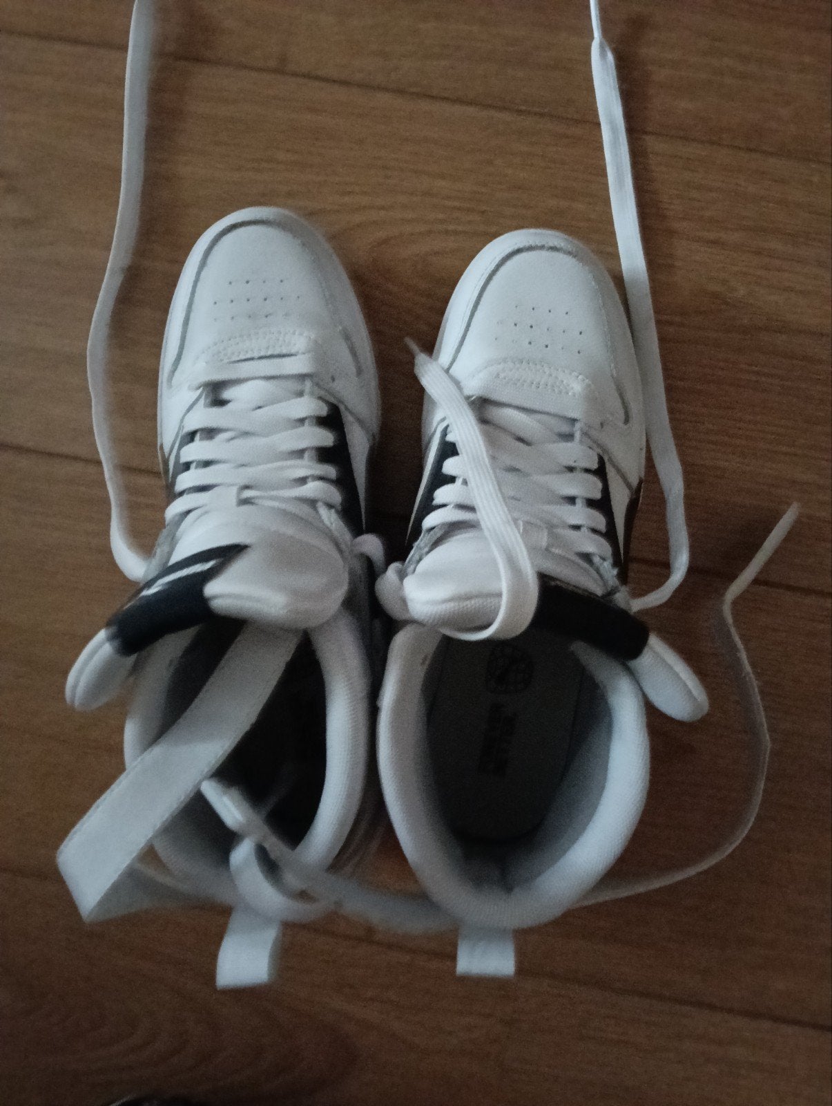 schoenen, Ophalen of Verzenden, Zo goed als nieuw, Jongen, Schoenen
