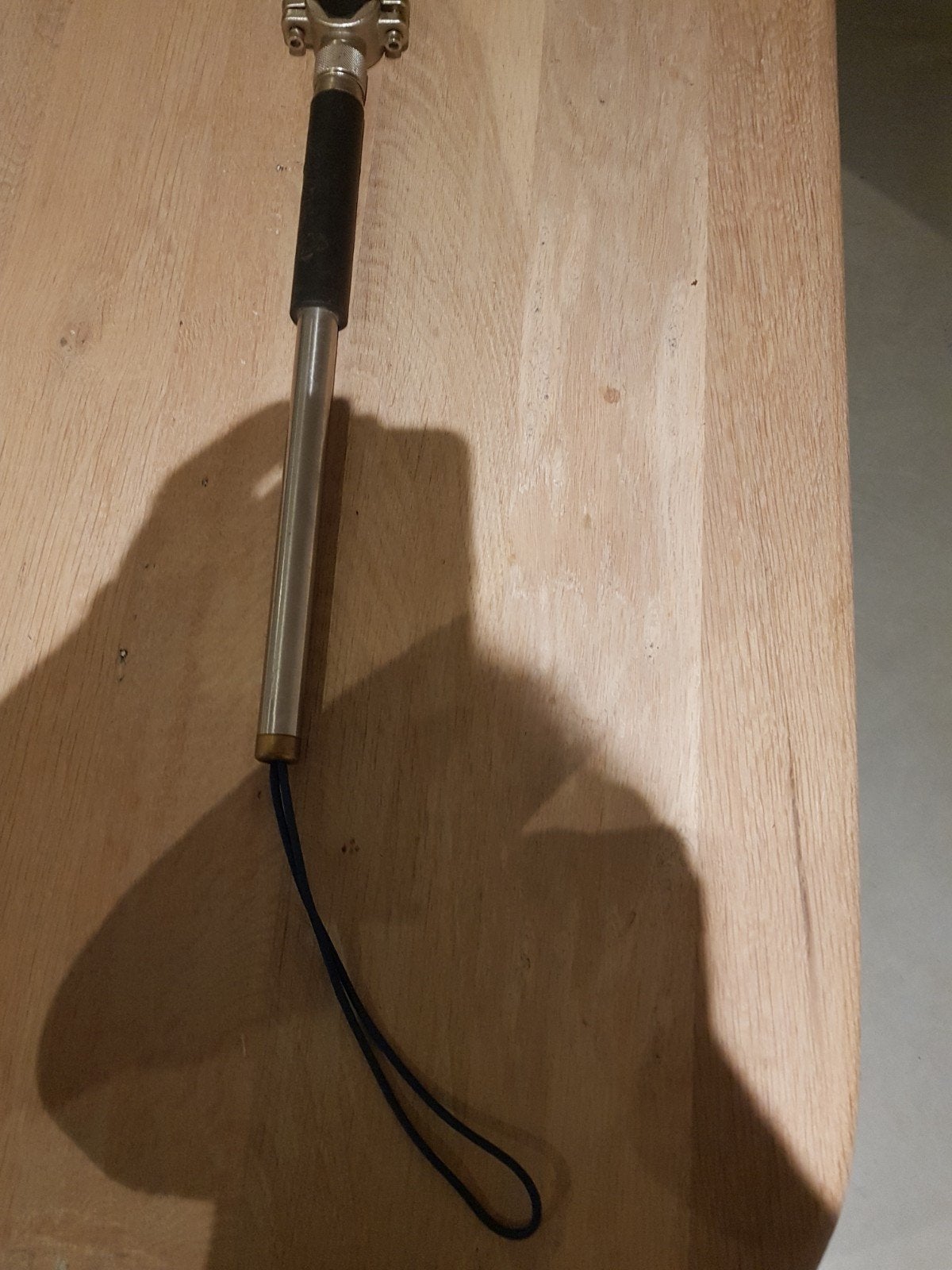 Handsfree walkydog en hondenriem met heupgordel, Dieren en Toebehoren, Ophalen