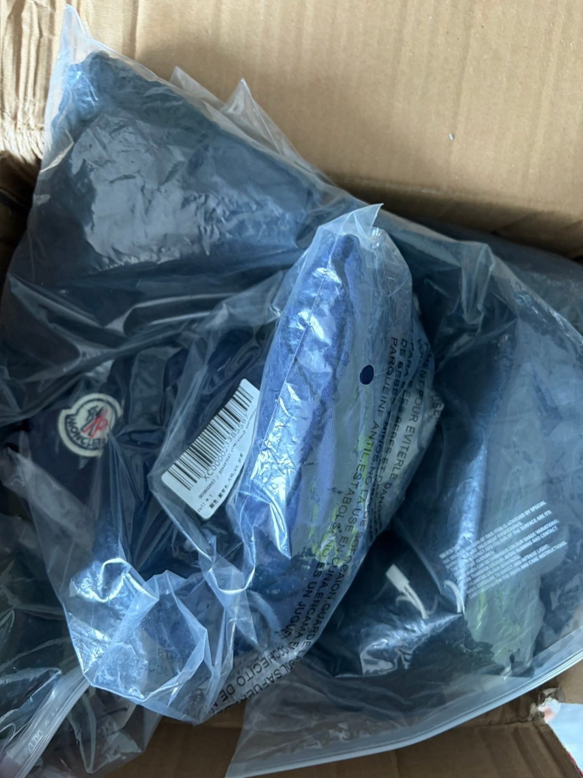 T-shirts en zwembroeken - Nieuw, Ophalen, Nieuw
