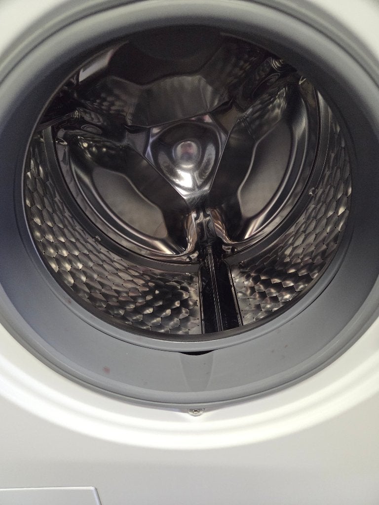 wasmachine - Miele - 6kg - A+ UITVERKOOP, Witgoed en Apparatuur, Ophalen, Duitsland, Miele, 85 tot 90 cm