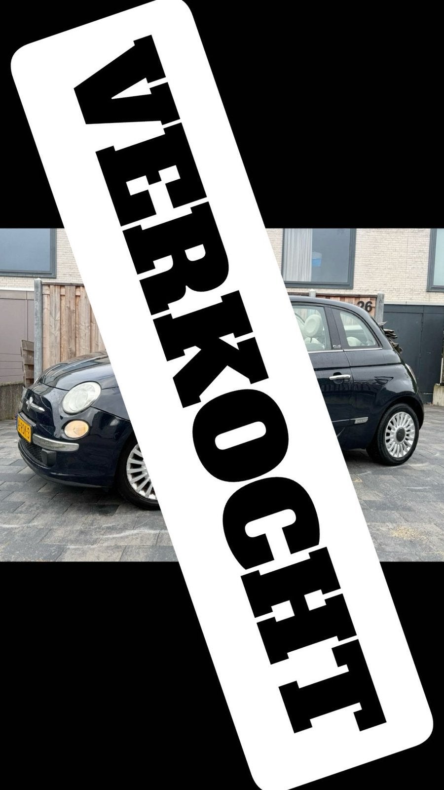 Fiat 500c 1.2 Lounge| cabrio| automaat|NAP| leder|start/stop, Auto's, Euro 5, 4 cilinders, Leder en Stof, Origineel Nederlands