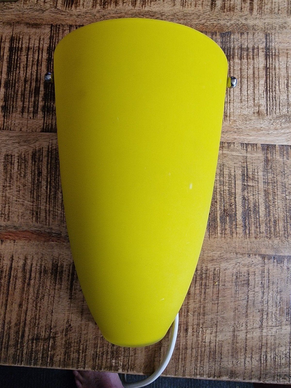 Vintage Ikea wandlamp jaren 90, Huis en Inrichting, Lampen | Wandlampen, Ophalen of Verzenden
