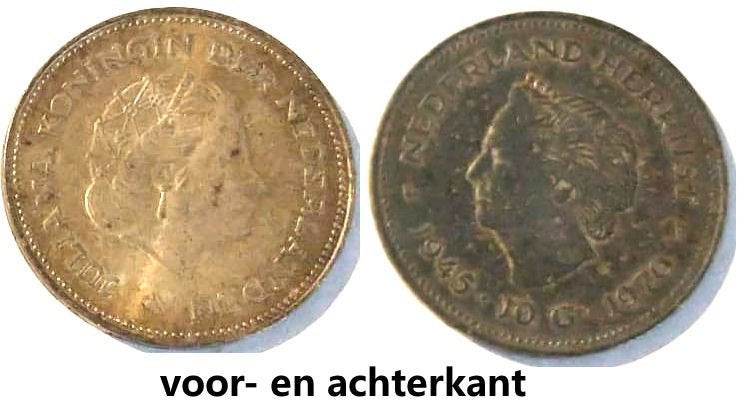 munten, Postzegels en Munten, Koningin Beatrix, Zilver, Losse munt, Overige waardes