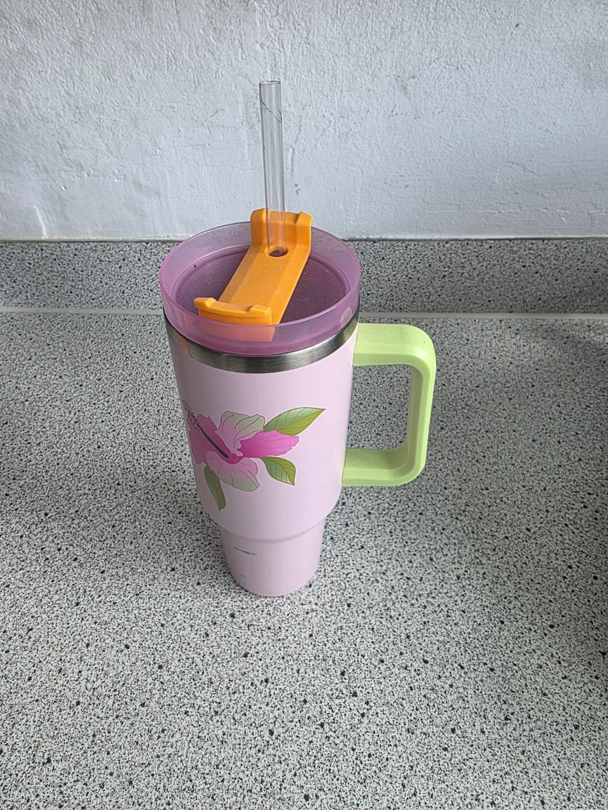 drinkbekers, Ophalen of Verzenden, Nieuw