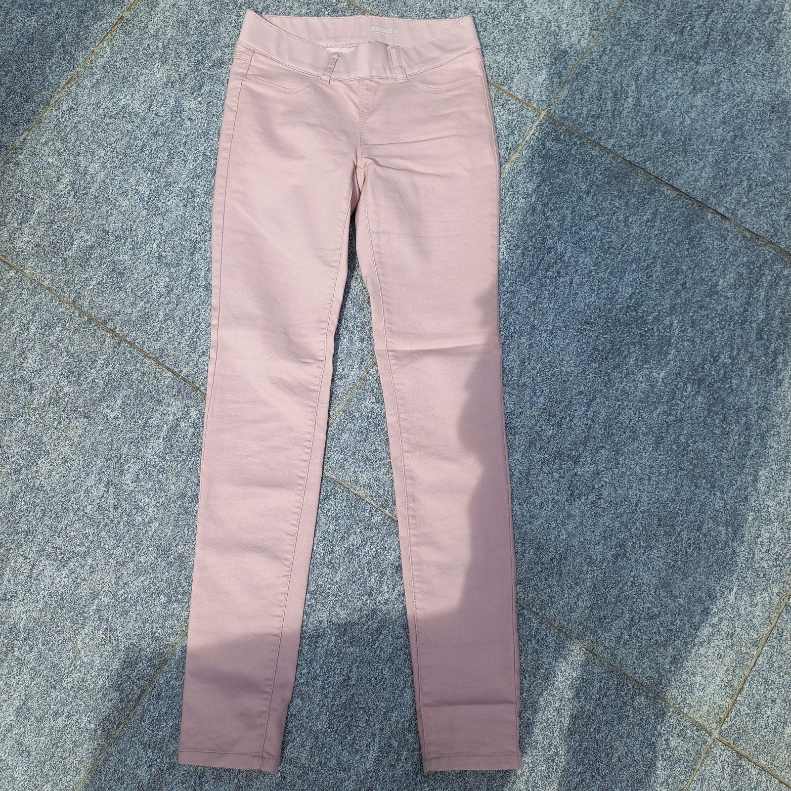 Nieuwe leggings broek maat XS koopje nu, Legging, Maat 36/38 (S), Nieuw, Ophalen of Verzenden