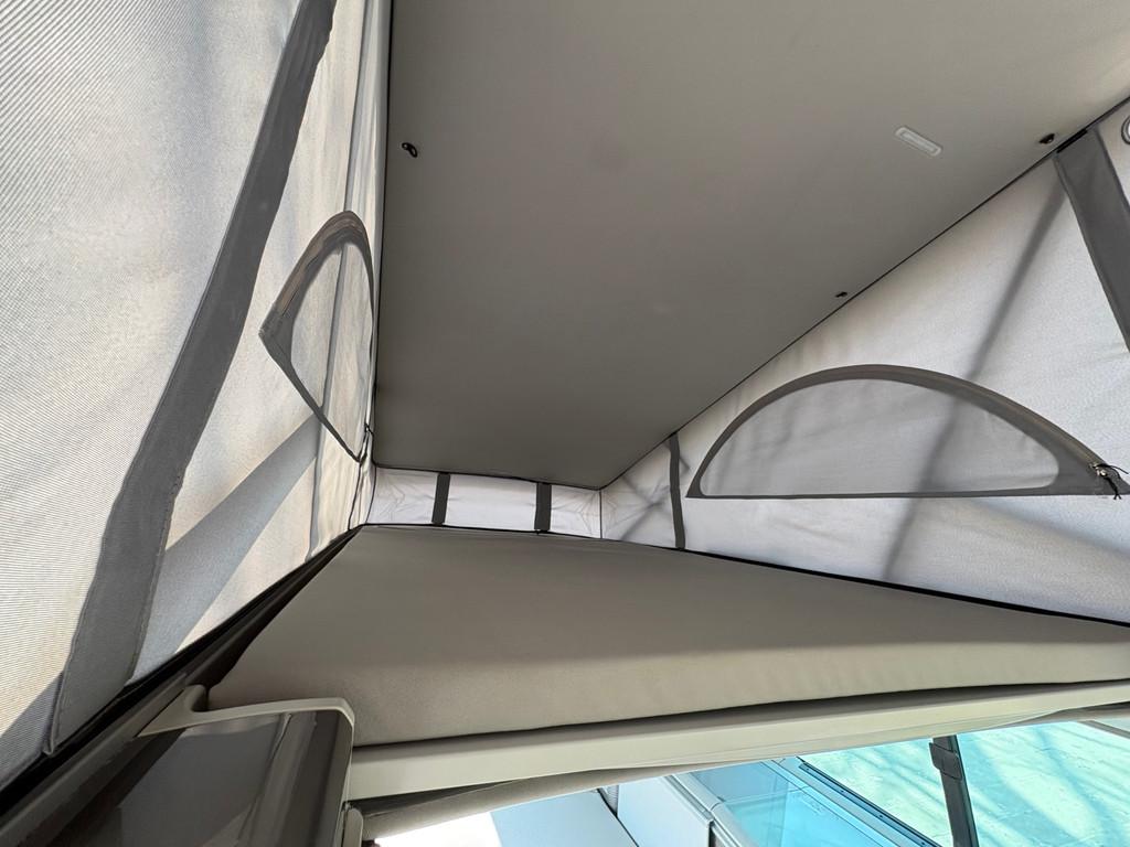 Caravans And Camping Volkswagen