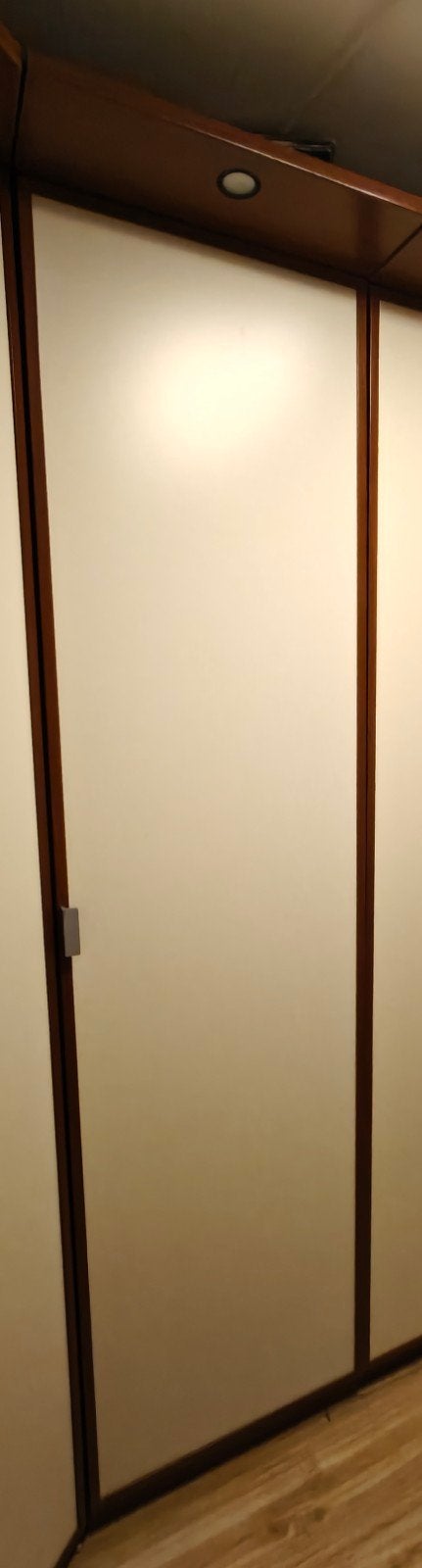 Ikea Hopen kast, Ophalen, 50 tot 75 cm, 50 tot 100 cm, 200 cm of meer