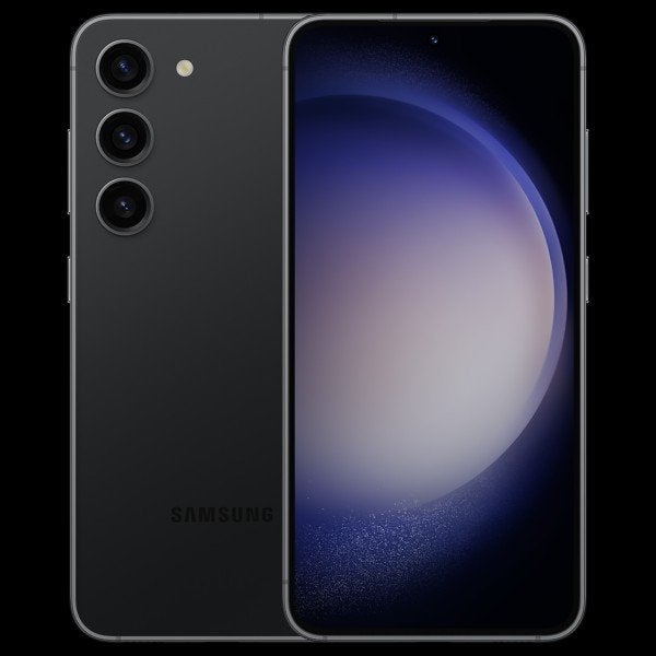 Samsung S23 FE 128GB