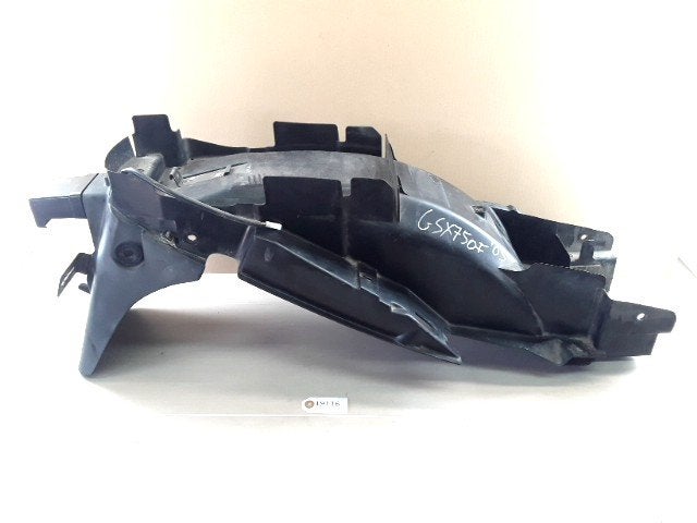 GSX750F 1998 - 2005 Suzuki Batterijbak D1-36092, Motoren