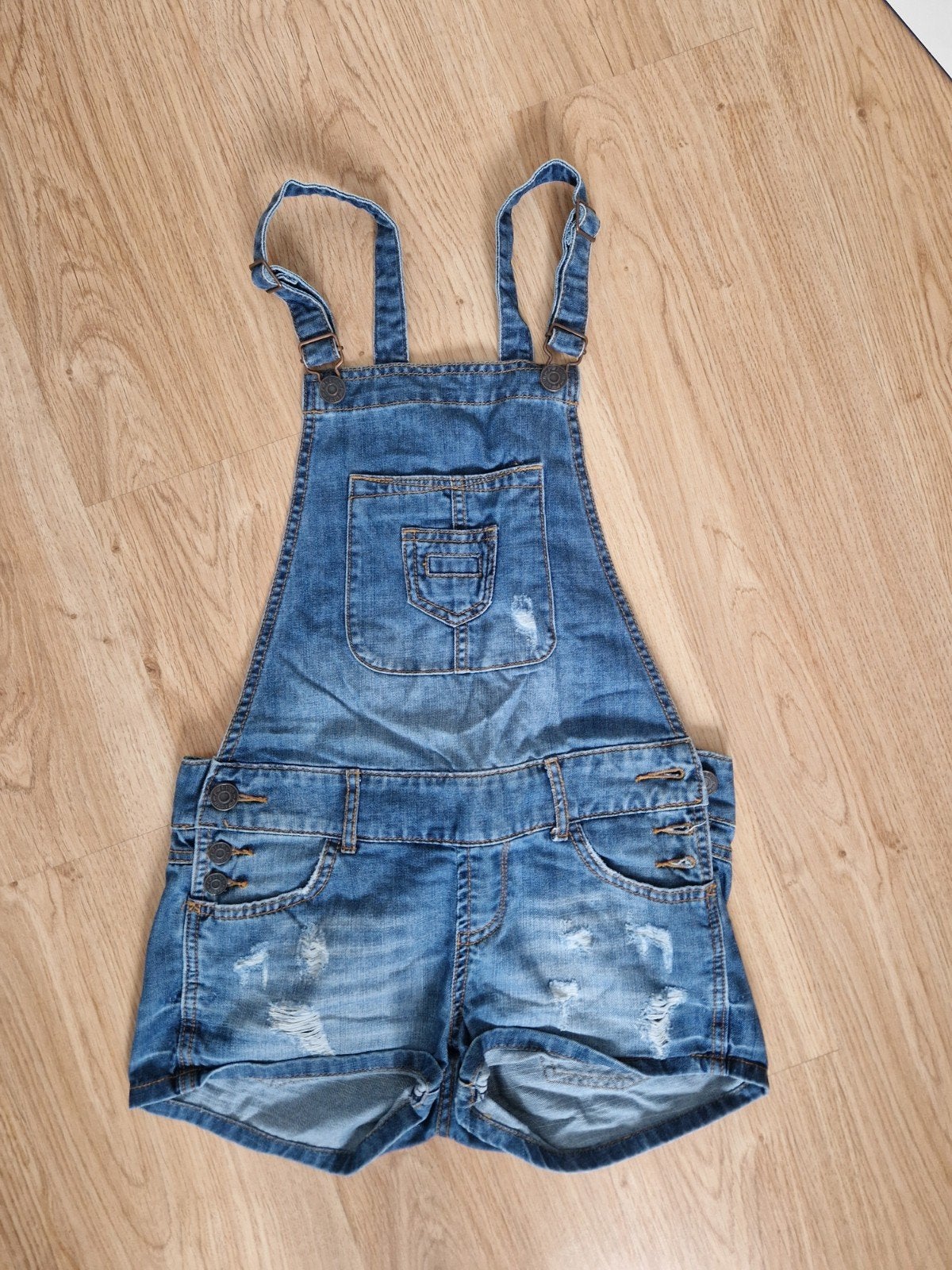 een pakket kleding, maat S, Ophalen of Verzenden, Zo goed als nieuw, Maat 36 (S), Lang