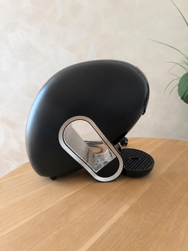 Dolce Gusto Neo koffiemachine - Zo goed als nieuw, Ophalen, Koffiepads en cups, Koffiemachine, Zo goed als nieuw