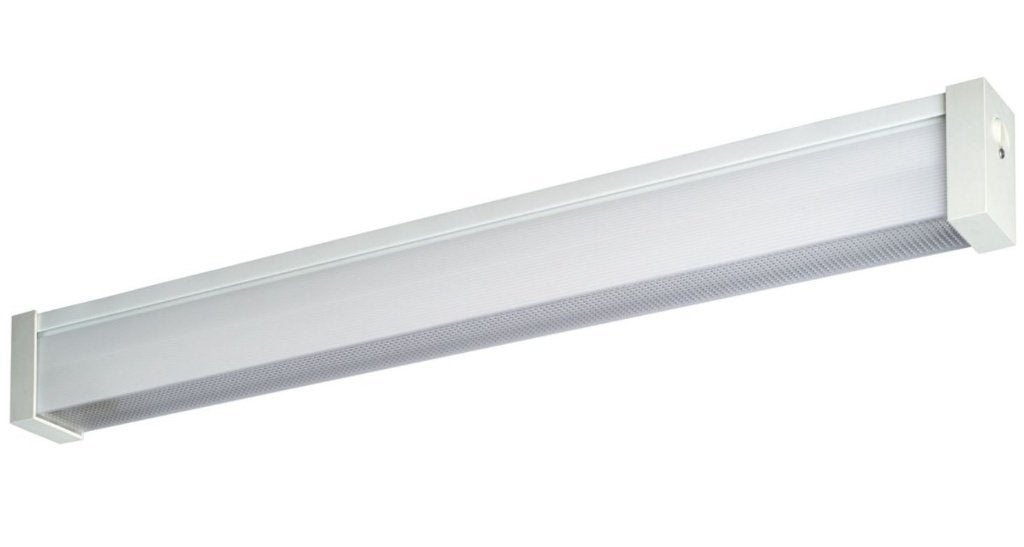 TL-verlichting met armatuur diversen (nieuw), Ophalen of Verzenden, Nieuw